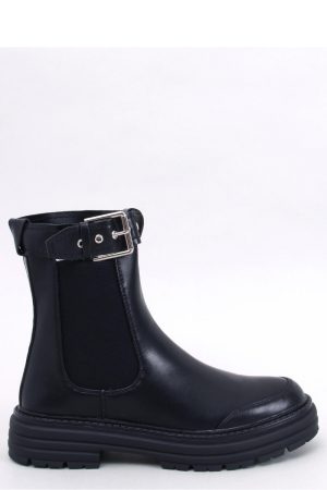 Jodhpur-Stiefel model 187387 Inello