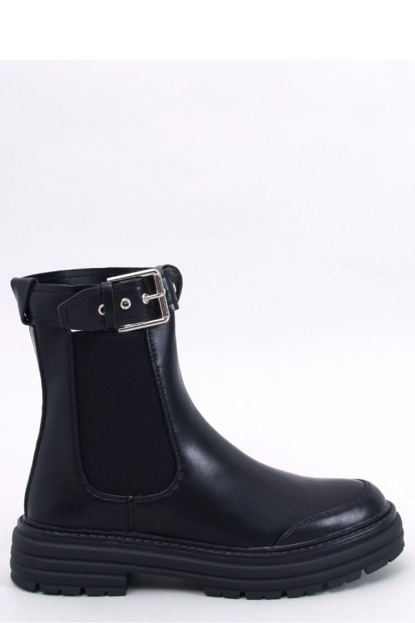 Jodhpur-Stiefel model 187387 Inello