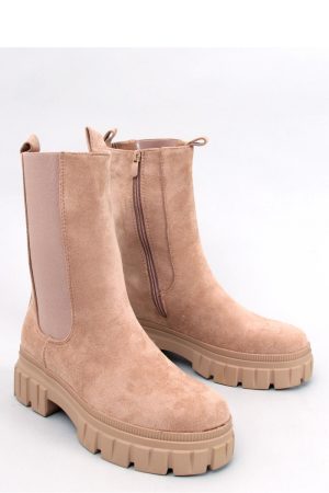 Jodhpur-Stiefel model 187417 Inello