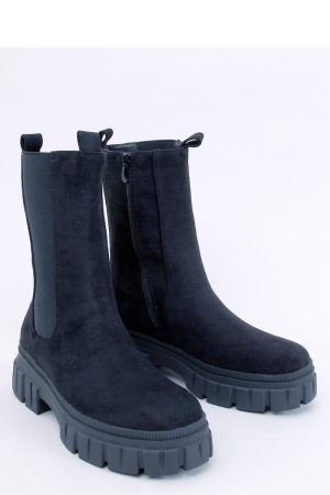 Jodhpur-Stiefel model 187418 Inello