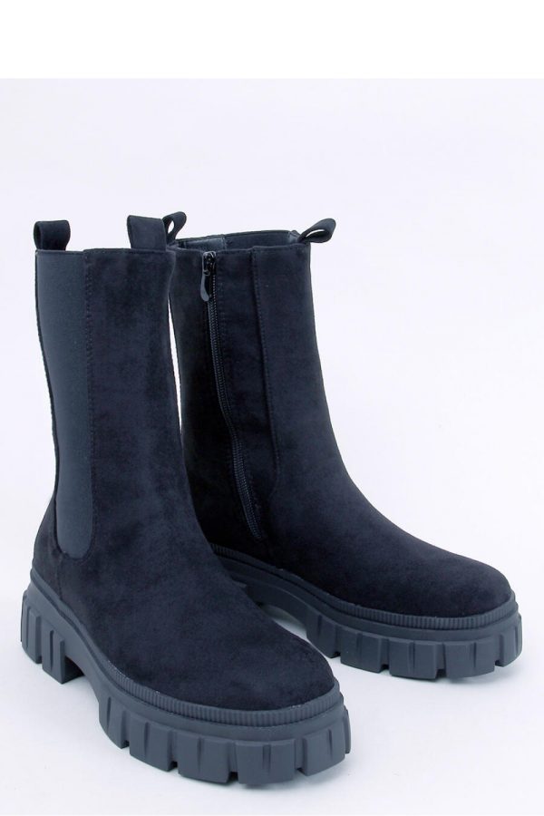 Jodhpur-Stiefel model 187418 Inello