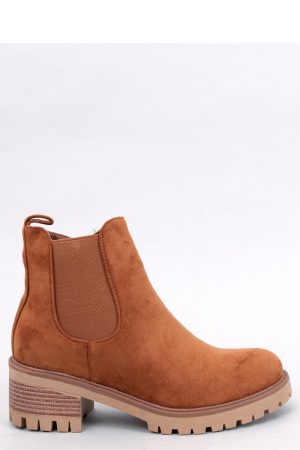 Jodhpur-Stiefel model 187420 Inello