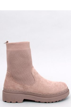 Jodhpur-Stiefel model 187422 Inello