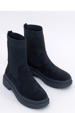 Jodhpur-Stiefel model 187423 Inello