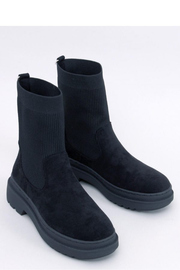 Jodhpur-Stiefel model 187423 Inello