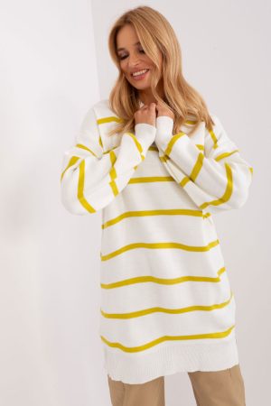 Langpullover model 187502 Factory Price