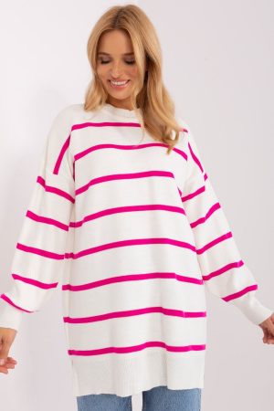 Langpullover model 187503 Factory Price
