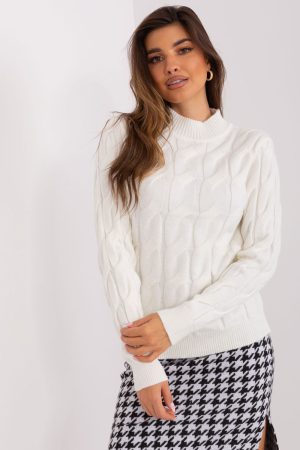 Pullover model 187566 AT