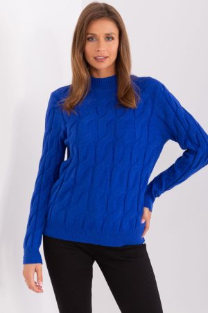 Pullover model 187567 AT