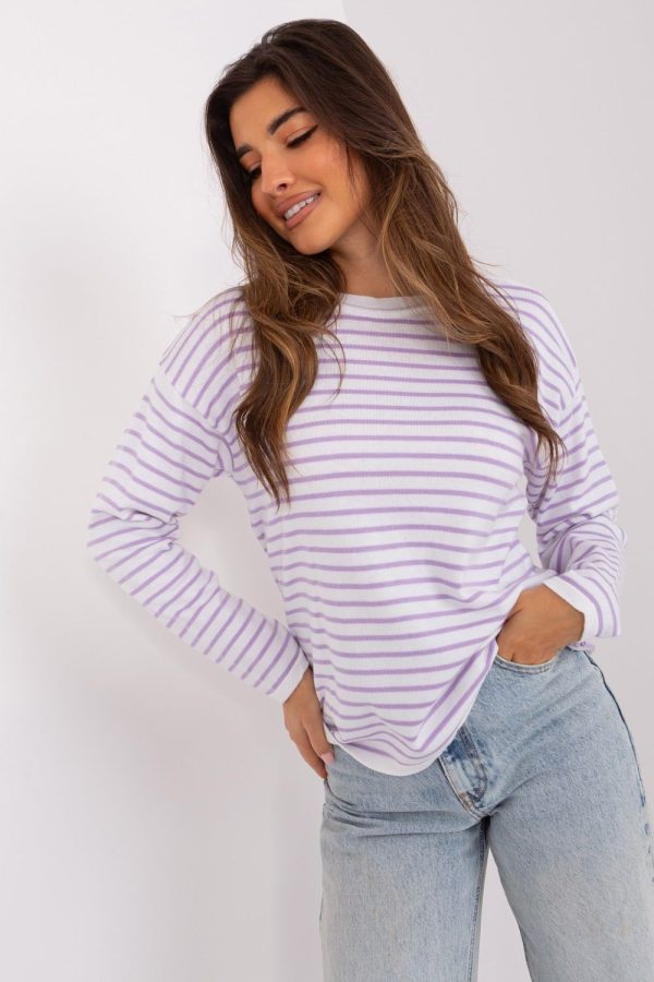 Pullover model 187745 Badu