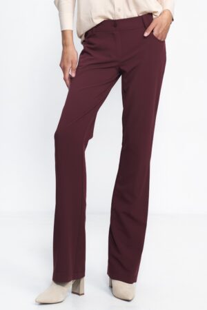 Lange Hose model 187963 Nife