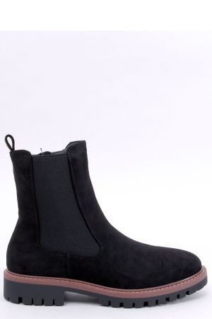 Jodhpur-Stiefel model 188175 Inello