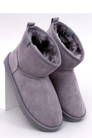 Schneeschuhe model 188183 Inello