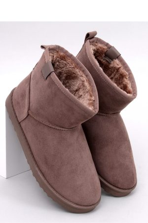 Schneeschuhe model 188184 Inello