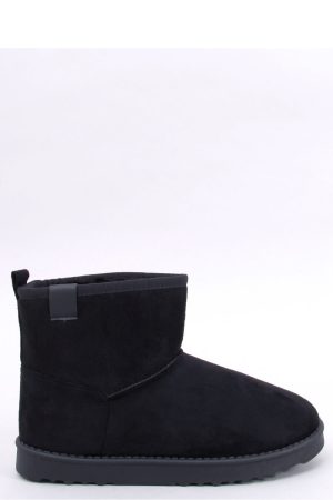 Schneeschuhe model 188185 Inello