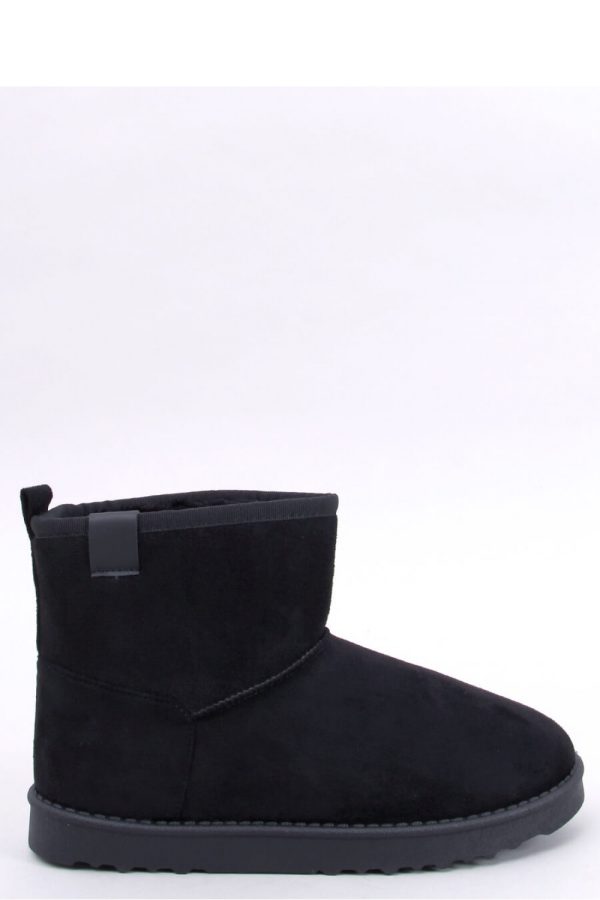 Schneeschuhe model 188185 Inello