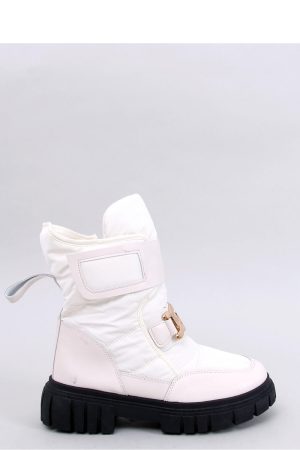 Schneeschuhe model 188209 Inello