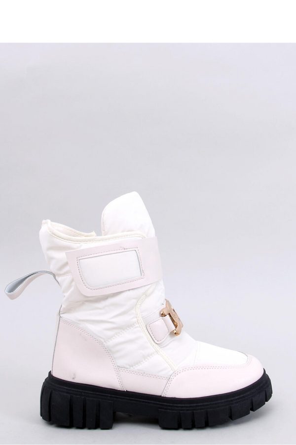 Schneeschuhe model 188209 Inello