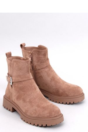 Jodhpur-Stiefel model 188211 Inello