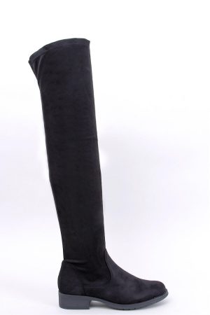 Offiziersstiefel model 188215 Inello