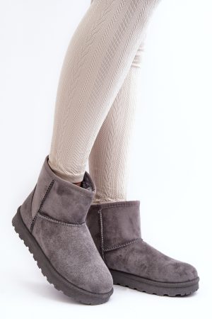 Schneeschuhe model 188327 Step in style