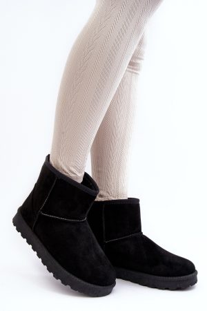 Schneeschuhe model 188329 Step in style