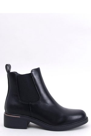 Jodhpur-Stiefel model 188472 Inello