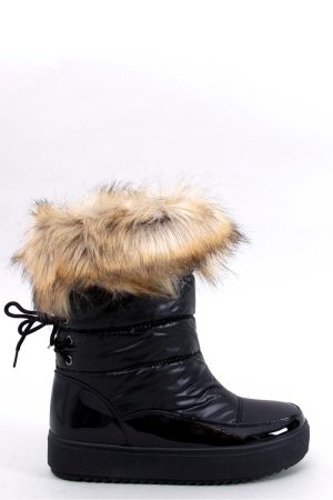 Schneeschuhe model 188474 Inello