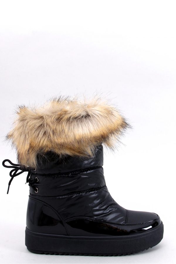 Schneeschuhe model 188474 Inello