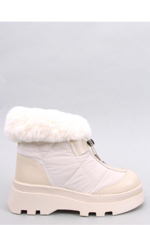 Schneeschuhe model 188600 Inello