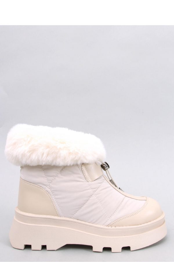 Schneeschuhe model 188600 Inello