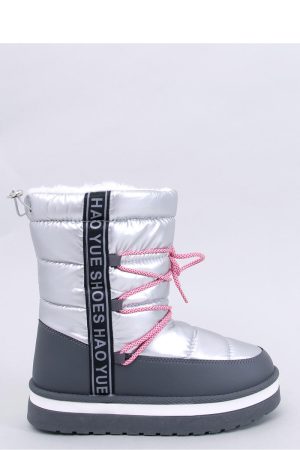 Schneeschuhe model 188607 Inello