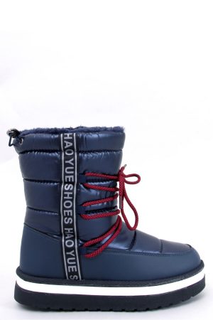 Schneeschuhe model 188609 Inello