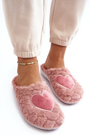 Pantoffeln model 188663 Step in style