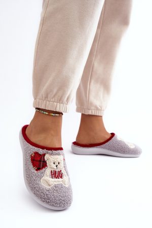 Pantoffeln model 188664 Step in style