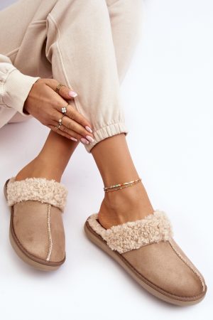 Pantoffeln model 188671 Step in style