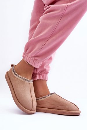 Pantoffeln model 188678 Step in style