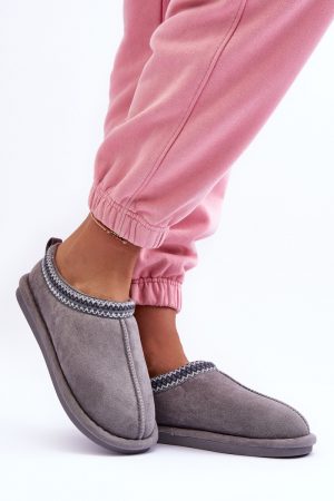 Pantoffeln model 188679 Step in style