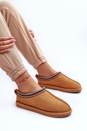 Pantoffeln model 188681 Step in style