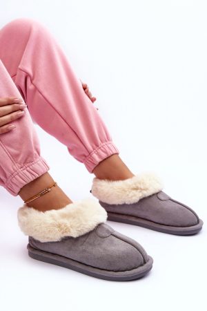 Pantoffeln model 188683 Step in style