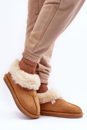 Pantoffeln model 188685 Step in style
