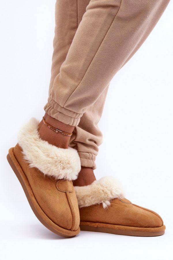 Pantoffeln model 188685 Step in style