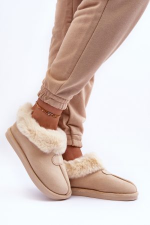 Pantoffeln model 188686 Step in style