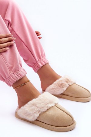 Pantoffeln model 188689 Step in style