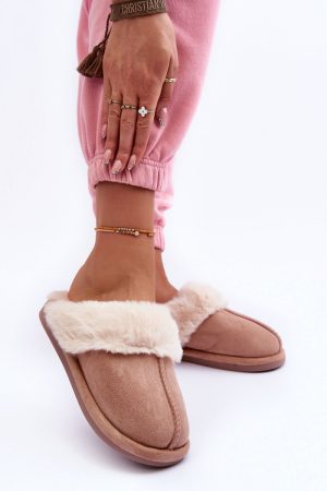 Pantoffeln model 188690 Step in style