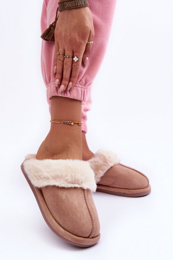 Pantoffeln model 188690 Step in style
