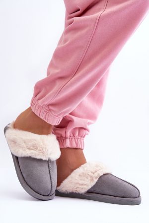 Pantoffeln model 188691 Step in style