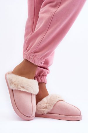 Pantoffeln model 188692 Step in style
