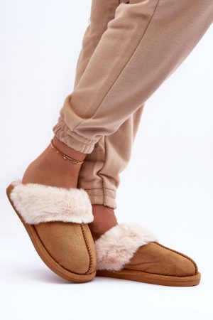 Pantoffeln model 188693 Step in style