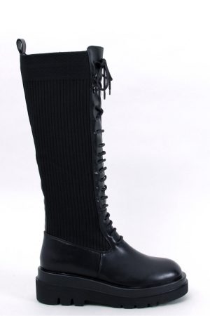 Offiziersstiefel model 188748 Inello